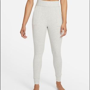 Nike Yoga pants